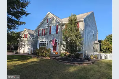 8307 Banister Road, Severn, MD 21144 - Photo 4