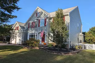 8307 Banister Rd, Severn, MD 21144 - Photo 4