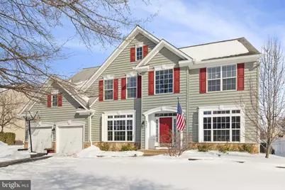 8307 Banister Road, Severn, MD 21144 - Photo 1