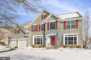 8307 Banister Rd, Severn, MD 21144 - Photo 1