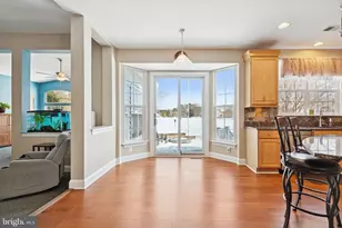 8307 Banister Rd, Severn, MD 21144 - Photo 18