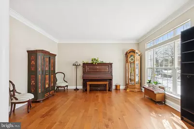 8307 Banister Road, Severn, MD 21144 - Photo 12