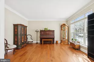 8307 Banister Rd, Severn, MD 21144 - Photo 12