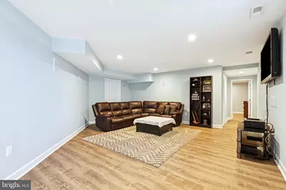 8307 Banister Road, Severn, MD 21144 - Photo 46