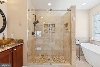 8307 Banister Road, Severn, MD 21144 - Photo 32