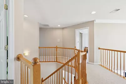 8307 Banister Road, Severn, MD 21144 - Photo 44