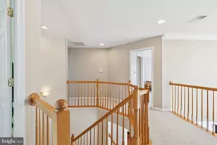 8307 Banister Rd, Severn, MD 21144 - Photo 44