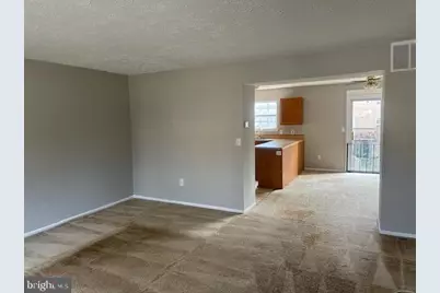 323 Cool Breeze Court, Pasadena, MD 21122 - Photo 8