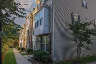 1437 Strahorn Rd, Hanover, MD 21076 - Photo 2