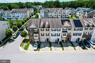 8532 Golden Eagle Ln, Severn, MD 21144 - Photo 42