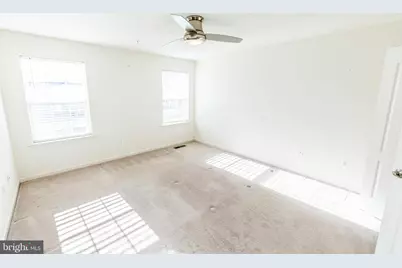 8532 Golden Eagle Lane, Severn, MD 21144 - Photo 28