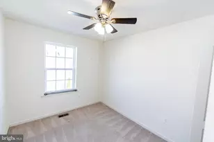 8532 Golden Eagle Ln, Severn, MD 21144 - Photo 30