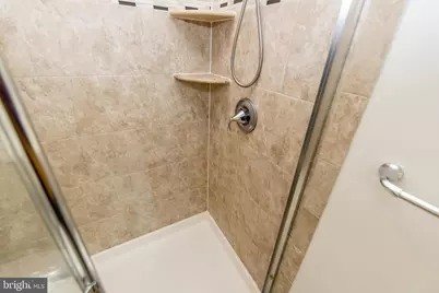 8532 Golden Eagle Lane, Severn, MD 21144 - Photo 26