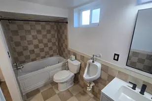 204 Ridgely Rd, Glen Burnie, MD 21061 - Photo 36