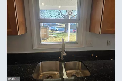 204 Ridgely Road, Glen Burnie, MD 21061 - Photo 18