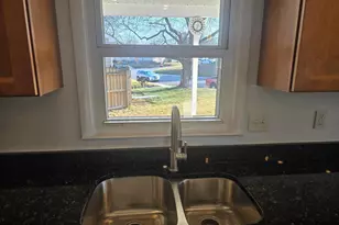 204 Ridgely Rd, Glen Burnie, MD 21061 - Photo 18