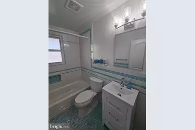 204 Ridgely Road, Glen Burnie, MD 21061 - Photo 24