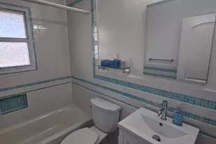 204 Ridgely Rd, Glen Burnie, MD 21061 - Photo 24