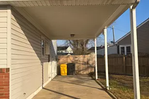 204 Ridgely Rd, Glen Burnie, MD 21061 - Photo 4