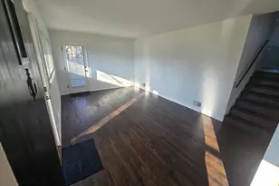 204 Ridgely Rd, Glen Burnie, MD 21061 - Photo 10