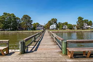 610 E Marshall Ave, Deale, MD 20751 - Photo 50