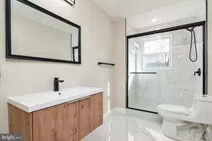 610 E Marshall Ave, Deale, MD 20751 - Photo 28