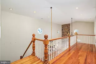 610 E Marshall Ave, Deale, MD 20751 - Photo 30