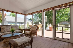 610 E Marshall Ave, Deale, MD 20751 - Photo 48