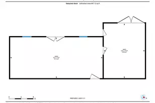 610 E Marshall Ave, Deale, MD 20751 - Photo 80