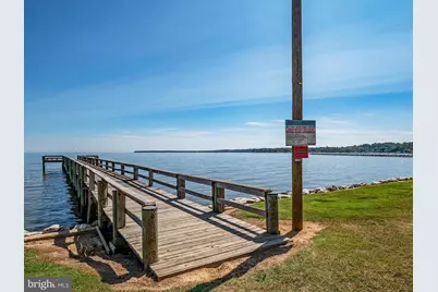 610 E Marshall Avenue, Deale, MD 20751 - Photo 60