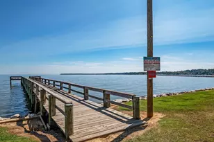 610 E Marshall Ave, Deale, MD 20751 - Photo 60