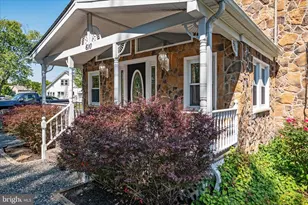 610 E Marshall Ave, Deale, MD 20751 - Photo 6