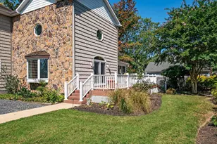 610 E Marshall Ave, Deale, MD 20751 - Photo 50