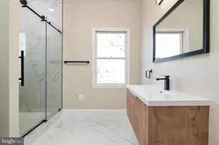 610 E Marshall Ave, Deale, MD 20751 - Photo 38