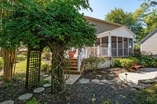 610 E Marshall Ave, Deale, MD 20751 - Photo 40