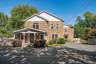 610 E Marshall Ave, Deale, MD 20751 - Photo 1