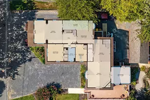 610 E Marshall Ave, Deale, MD 20751 - Photo 78