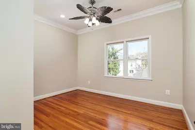 610 E Marshall Avenue, Deale, MD 20751 - Photo 32