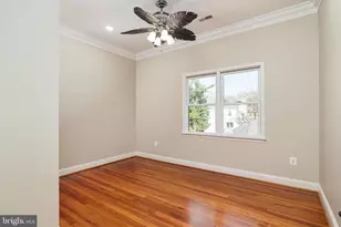 610 E Marshall Ave, Deale, MD 20751 - Photo 32