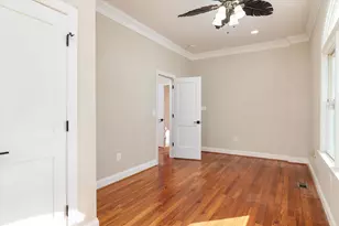 610 E Marshall Ave, Deale, MD 20751 - Photo 32