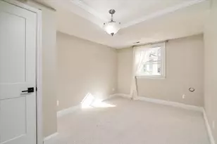 610 E Marshall Ave, Deale, MD 20751 - Photo 18