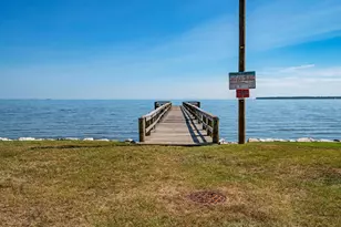 610 E Marshall Ave, Deale, MD 20751 - Photo 62