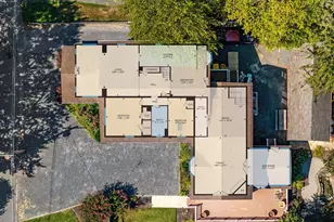 610 E Marshall Ave, Deale, MD 20751 - Photo 44