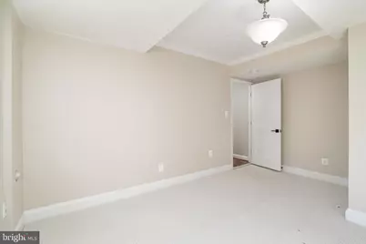 610 E Marshall Avenue, Deale, MD 20751 - Photo 26