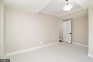 610 E Marshall Ave, Deale, MD 20751 - Photo 26