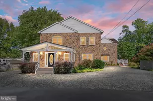 610 E Marshall Ave, Deale, MD 20751 - Photo 2