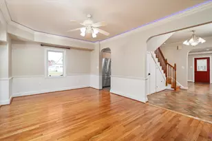 610 E Marshall Ave, Deale, MD 20751 - Photo 6