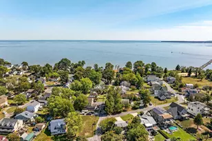 610 E Marshall Ave, Deale, MD 20751 - Photo 76