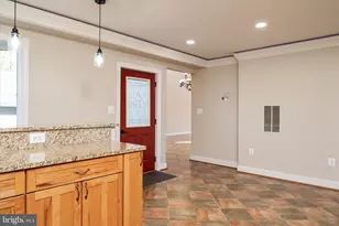 610 E Marshall Ave, Deale, MD 20751 - Photo 20