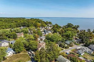 610 E Marshall Ave, Deale, MD 20751 - Photo 68